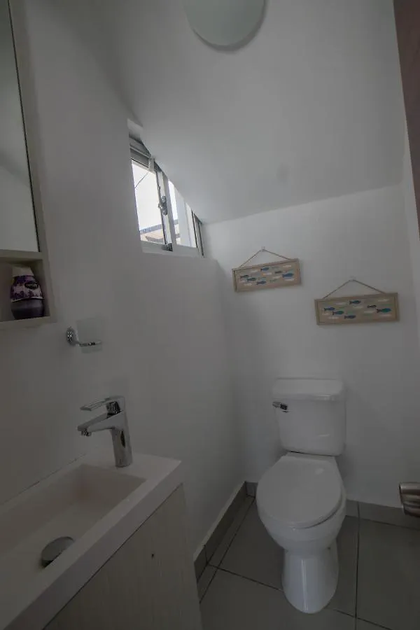 Villa Golden Dream Puerto Plata